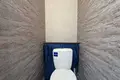 Wohnung 2 zimmer 96 m² in Brest, Belarus