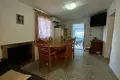 Dom 3 pokoi 90 m² Estepona, Hiszpania