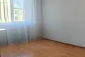 1 room apartment 21 m² Homyel, Belarus
