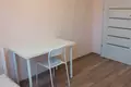 Appartement 3 chambres 49 m² dans Wroclaw, Pologne