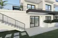 4 bedroom Villa  Rijeka Rezevici, Montenegro
