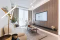 Квартира 2 комнаты 1 282 м² Дубай, ОАЭ