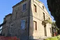 House 200 m² Terni, Italy