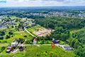 Земельные участки  Вильнюс, Литва