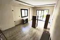 Wohnung 1 Schlafzimmer 65 m² Mersin, Türkei