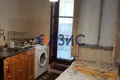 4 bedroom house 188 m² Nesebar, Bulgaria