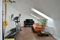Дом 7 комнат 261 м² Sunisi, Латвия
