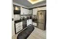Таунхаус 2 комнаты 60 м² Муратпаша, Турция