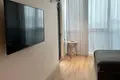 Studio apartment 1 bedroom 36 m² Batumi, Georgia