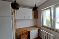 Apartamento 2 habitaciones 55 m² en Cracovia, Polonia