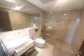 Mieszkanie 1 pokój 942 m² Dubaj, Emiraty Arabskie