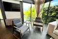 Willa 2 pokoi 228 m² Phuket, Tajlandia