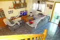 Duplex 4 bedrooms 185 m² San Miguel de Salinas, Spain