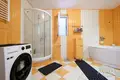 5 bedroom villa 210 m² Tivat, Montenegro