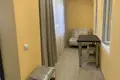 2 room apartment 35 m² Odesa, Ukraine