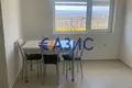 Wohnung 58 m² Kosharitsa, Bulgarien
