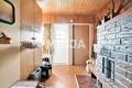 4 bedroom house 132 m² Kitee, Finland