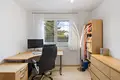 Haus 4 zimmer 133 m² Wien, Österreich