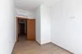 Wohnung 2 Schlafzimmer  Budva, Montenegro