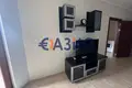 Apartamento 2 habitaciones 60 m² Ravda, Bulgaria