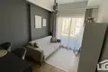 Apartamento 2 habitaciones 60 m² en Erdemli, Turquía