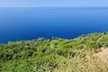 Land 1 m² Katun Rezevici, Montenegro