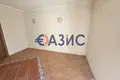 3 bedroom apartment 112 m² Sveti Vlas, Bulgaria