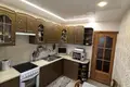Wohnung 3 zimmer 68 m² Minsk, Belarus