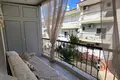 Apartamento 3 habitaciones 60 m² Kallithea, Grecia