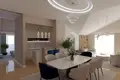 4 bedroom apartment 236 m² Budva, Montenegro