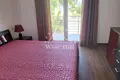 6 room house 310 m² Susanj, Montenegro