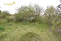 House 40 m² Drackauski selski Savet, Belarus