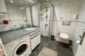Wohnung 3 zimmer 150 m² Mahmutlar, Türkei