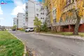 Квартира 2 комнаты 50 м² Вильнюс, Литва