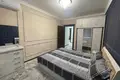 Квартира 3 комнаты 76 м² Ташкент, Узбекистан