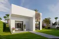 3 bedroom house 104 m² Almoradi, Spain