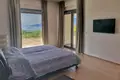 Villa de 6 chambres 400 m² Veprinac, Croatie