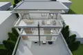 2-Schlafzimmer-Penthouse 110 m² Paphos, Zypern