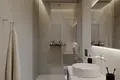Apartamento 1 habitacion 42 m² Tibubeneng, Indonesia