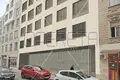 Gewerbefläche 179 m² Zagreb, Kroatien