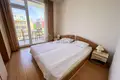 Appartement 3 chambres 68 m² Sunny Beach Resort, Bulgarie