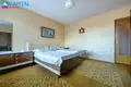 5 room apartment 116 m² Klaipeda, Lithuania