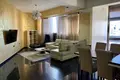 Квартира 2 спальни 90 м² Черногория, Черногория
