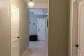 3 room apartment 94 m² Minsk, Belarus