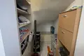 Villa de 4 dormitorios 201 m² Herceg Novi, Montenegro