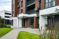 Wohnung 1 zimmer 77 m² Minsk, Belarus