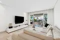 Квартира 3 спальни 136 м² Эстепона, Испания