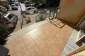 Propiedad comercial 30 m² en Bashkia Vlore, Albania