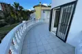 3 bedroom villa 220 m² Turkey, Turkey