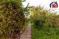 House 94 m² Maladzyechna, Belarus